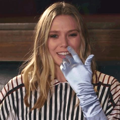 elizabeth olsen joi|Elizabeth Olsen Jerk off Challenge: JOI Porn